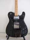 Fender Japan Telecaster Custom (ni kto ni igral Pachitii nobii).jpg